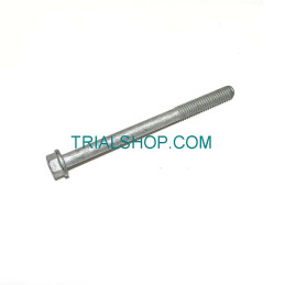 BULLONE 6.75 RS CH 8