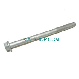 BULLONE 6.80 RS CH 8