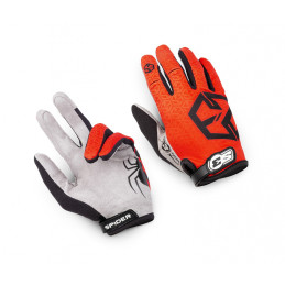 Guanti Spider Kids – S3 –