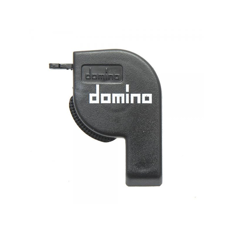Coperchio Comando Gas – Domino –