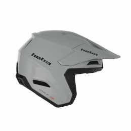 Casco Zone Fiber Pro...