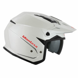 CASCO ZONE 5 MONTESA...