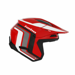 CASCO ZONE PRO CLASSIC...