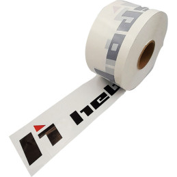 Fettuccia - Nastro 400MT -...