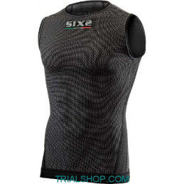Smanicato Carbon Underwear...