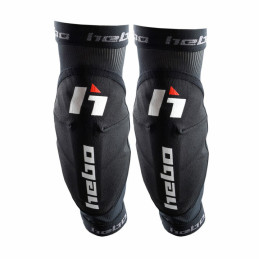 Gomitiera Defender Pro -HEBO-