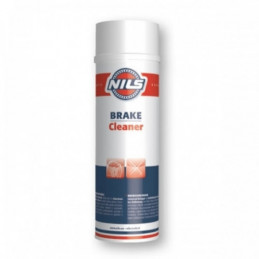 Brake cleaner spray (500 ml) – Nils –