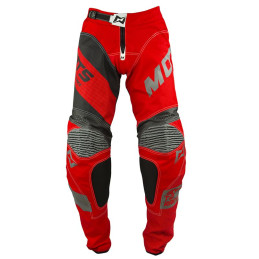 Pantaloni X-Step MOTS