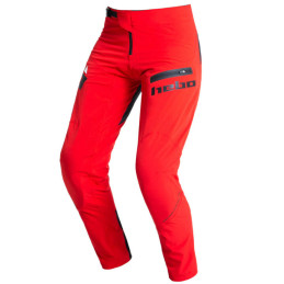 Pantaloni Trial Tech HEBO...