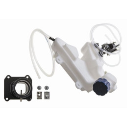 MISCELATORE - KIT
