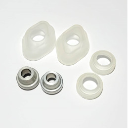 SILENT BLOCK - KIT