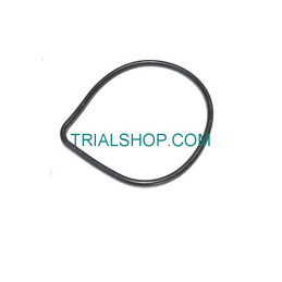ANELLO OR COP.POMPA ACQUA RK6