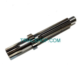 ALBERO PRIMARIO RK6-50