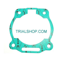 Cylinder Gasket 0.7mm...