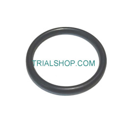 O-RING 38.8 91302-001-