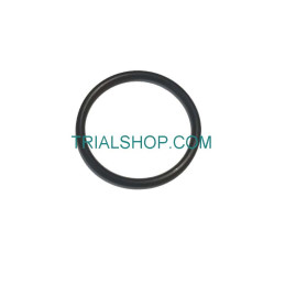O RING 27,4.2,4 91302-567-0