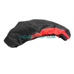 COPRISELLA ENDURO / MOTARD...