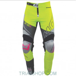 Pantalone Step6 MOTS