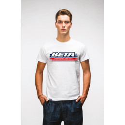 T-SHIRTS PADDOCK HERITAGE...