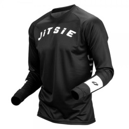Maglia L3 Solid - JITSIE -