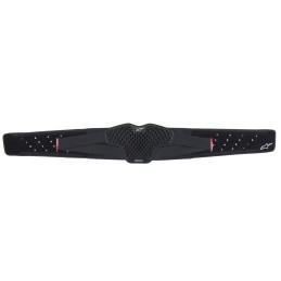 SEQUENCE YOUTH KIDNEY BELT...