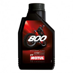 800 2T Factory Line Road Racing 1LT – Motul –