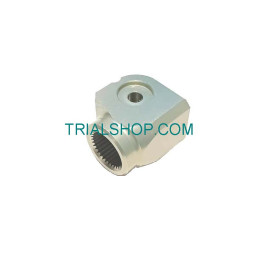 MUNEQUILLA PEDAL ARRANQUE
