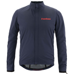 Giacca Tecnica HEBO Blu
