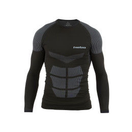 Maglia termica - Hebo -