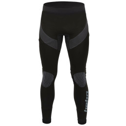 Pantaloni termici - Hebo -
