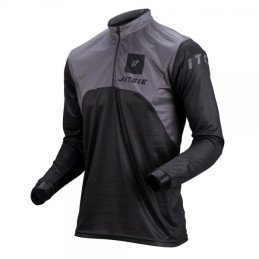 Maglia O1 OMNIA SOLID JITSIE