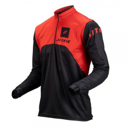 Maglia O1 OMNIA SOLID...