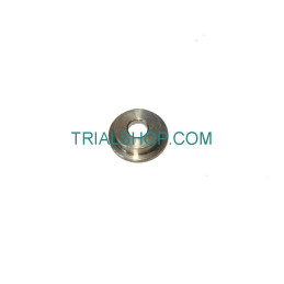 CASQUILLO DISCO FRENO
