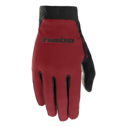 Guanti TECH ROSSI - HEBO -