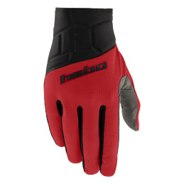 Guanti ROSSI Scratch Xtreme...