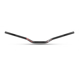 Manubrio Trial Buffalo – S3 –