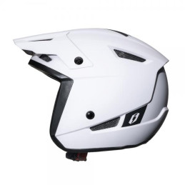 CASCO HT1 SOLID BIANCO -...