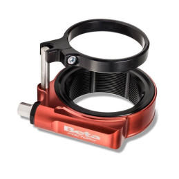 REGISTRO ENDURO FACTORY BETA