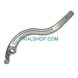 PEDALE FRENO ALP/MOTARD 4.0