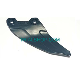 PROTECTOR CORONA 125CC