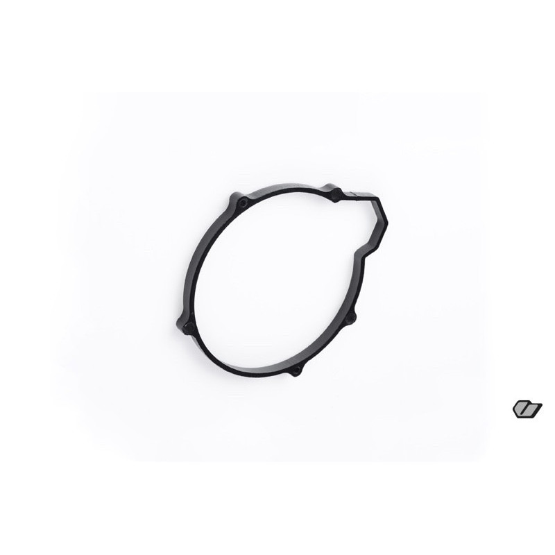 IGNITION COVER SPACER 10mm