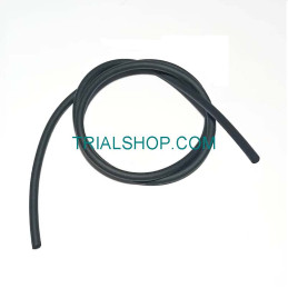 O-ring cassa filtro Sherco...
