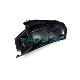 CASSA FILTRO TRS 2020-2026