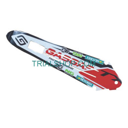 STICKER SWINGARM