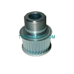 DRIVING PULLEY 5M 32-L30