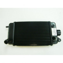 RADIATORE REV 50/80