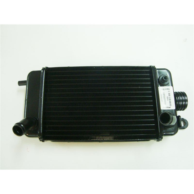 RADIATORE REV 50/80