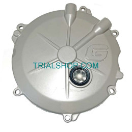 CLUTCH COVER OUTSIDE