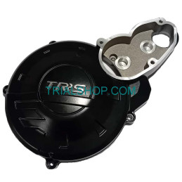 TAPA ARRANQUE ELECTRICO TRS
