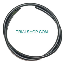 TUBO OLIO 5.9